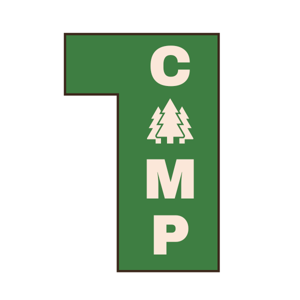 Camp One
